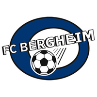 FC Bergheim